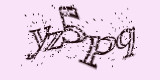 Include security image CAPCHA.