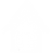 up