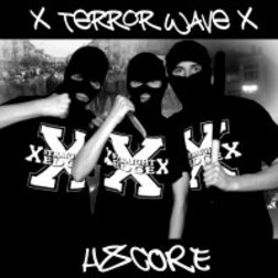 xTerror WavEx - Demo (2009)