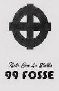 99 Fosse - Nato Con La Stella (1997)