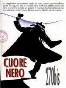 270 Bis - Cuore Nero (1995)