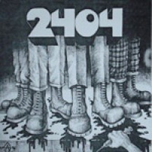 2404 - 2404 [EP] (1996)