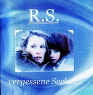 R.S - Vergessene Seelen (2009)