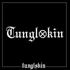 Tunglskin - Songs Of Warrior Nations (2010)