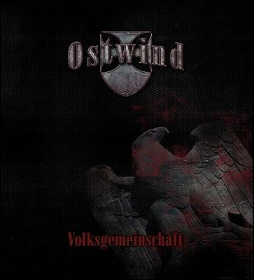 Ostwind – Volksgemeinschaft (2010)
