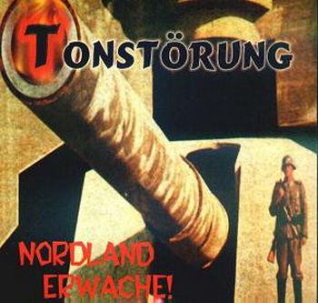 Tonstorung - Nordland Erwache (2000)