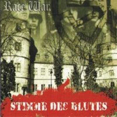 Race War - Stimme des Blutes (2005)