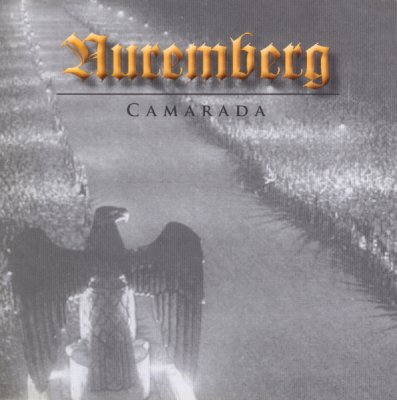 Nuremberg - Camarada (2009)