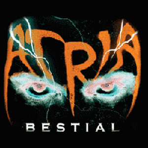 Atria - Bestial (2005)