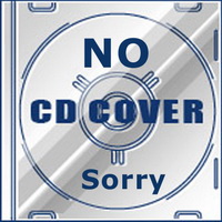 Noie Werte - Discography (1988 - 2010) Noie Werte - Discography (1988 - 2010)