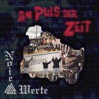 Noie Werte - Discography (1988 - 2010) Noie Werte - Discography (1988 - 2010)