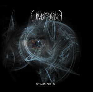 Lindisfarne - Symbiosis (2010)