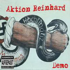 Aktion Reinhard - Demo