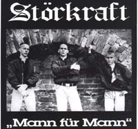 Storkraft - Discography (1988 - 2016) Storkraft - Discography (1988 - 2016)