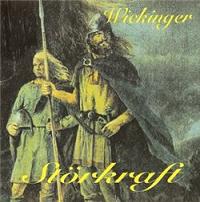 Storkraft - Discography (1988 - 2016) Storkraft - Discography (1988 - 2016)