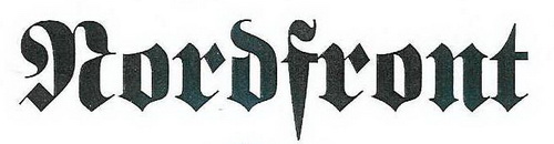 Nordfront - Discography (1998 - 2023)