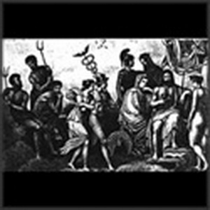 Arghoslent - Bastard Son Of One Thousand Whores (1992) demo Arghoslent - Bastard Son Of One Thousand Whores (1992) demo