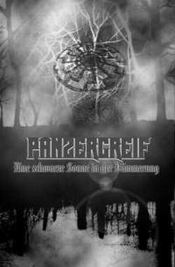 Panzergreif - Eine Schwarze Sonne In Der Dammerung (2005)
