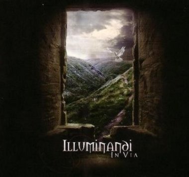 Illuminandi - In Via (2010)