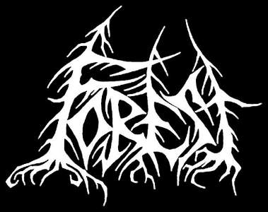 Forest - Discography (1994 - 2018)
