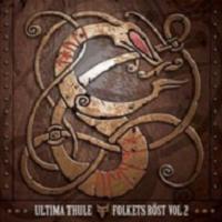 Ultima Thule - Discography (1984 - 2017) Ultima Thule - Discography (1984 - 2017)