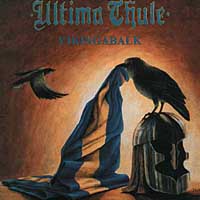 Ultima Thule - Discography (1985 - 2022)