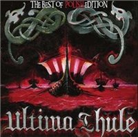 Ultima Thule - Discography (1985 - 2018) Ultima Thule - Discography (1985 - 2018)