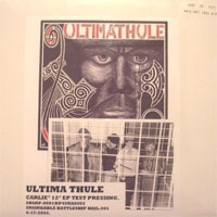 Ultima Thule - Discography (1984 - 2017) Ultima Thule - Discography (1984 - 2017)