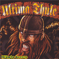 Ultima Thule - Discography (1984 - 2017) Ultima Thule - Discography (1984 - 2017)