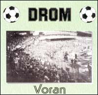 Drom - Voran (1994)