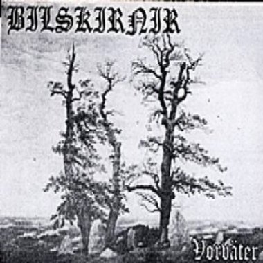 Bilskirnir - Discography (1997 - 2020)