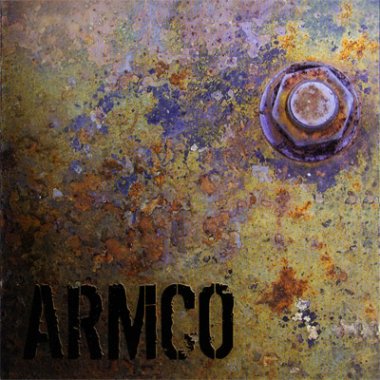 Armco - Anticorrosivo (2004)