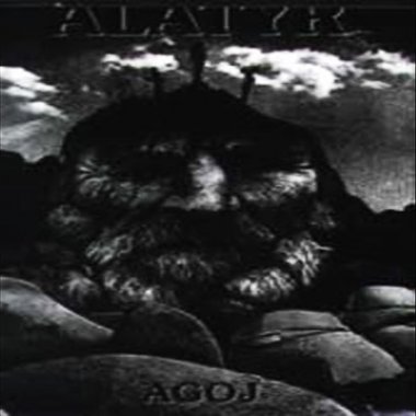 Alatyr - Agoj (1999) demo