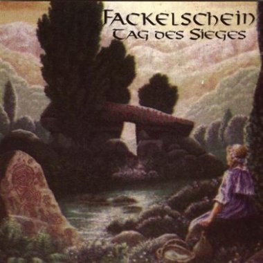 Fackelschein - Tag des Sieges (1996)