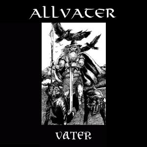 Allvater - Vater (2007)