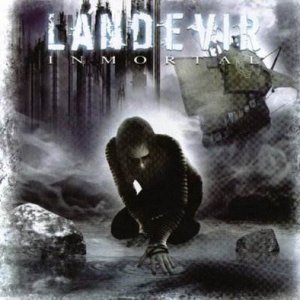 Landevir - Inmortal (2008)
