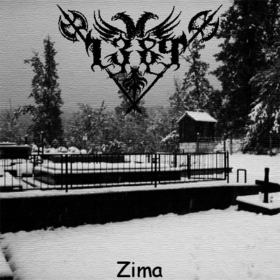 1389 - Zima (2009)
