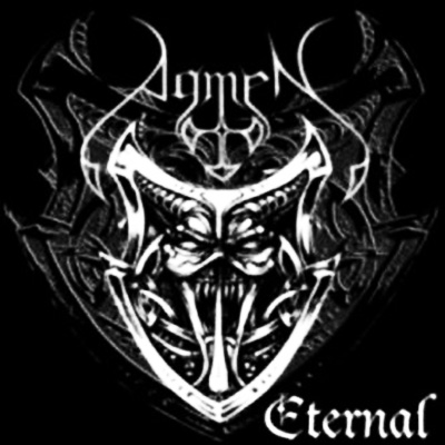 Agmen - Eternal (2000)