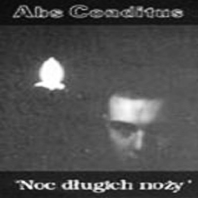 Abs Conditus - Noc Dlugich Nozy (1995)