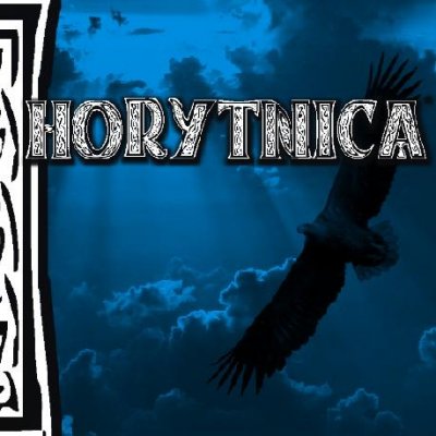 Horytnica - Horytnica (2008)