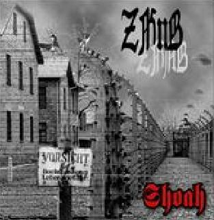 ZknB - Soah (2008)