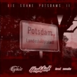 Die Sohne Potsdams II (2007)