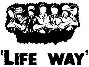 Life Way - Demo (20??)