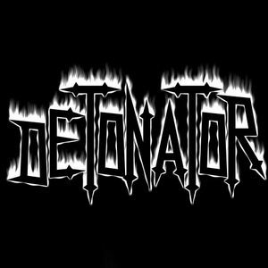Детонатор - Demo (2002)