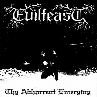 Evilfeast - Discography (2002 - 2018)