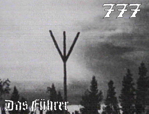 777 - Das Fuhrer (2006)