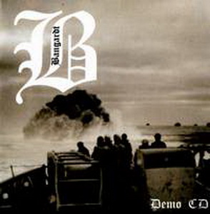 Bangardt - Demo (2006)