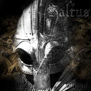 Saltus - Triumf (2009)