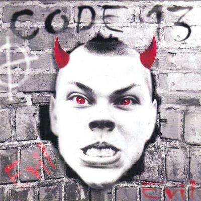 Code 13 - Evil (1999)