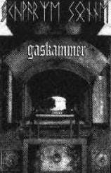 Schwarze Sonne - Gaskammer (2004)